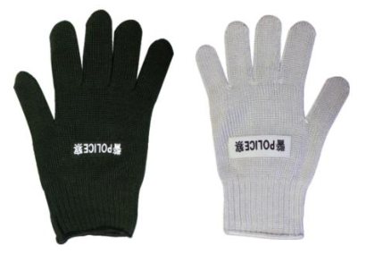 FGST-JG02 cut-resistant gloves