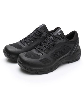Junluoke Xiaofeiyu duty footwear